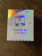 Disney Magnetic Badge, Enlèvement ou Envoi, Neuf