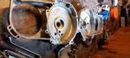 carter moteurs de 500 terrot magnat debon  rda, Motoren, Ophalen of Verzenden, Gebruikt