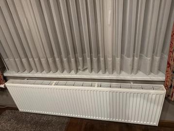 Radiators te koop beschikbaar voor biedingen