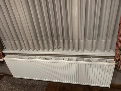 Radiators te koop, Doe-het-zelf en Bouw, Verwarming en Radiatoren, Zo goed als nieuw, Radiator, 800 watt of meer, 60 tot 150 cm