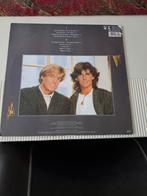 Modern Talking-1ste album 1985, Ophalen of Verzenden, Gebruikt, 12 inch, Poprock