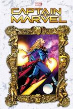 Captain Marvel 26 Cover B Lupacchino Masterworks Variant, Eén comic, Amerika, Kelly Thompson, Nieuw