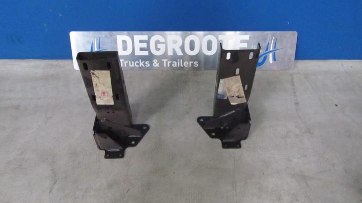 Mercedes-Benz Poten 9425202833, Autos : Pièces & Accessoires, Pièces camion, Mercedes-Benz, Suspension et Châssis, Utilisé