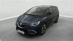 Renault Grand Scénic 1.33 TCe Equilibre TCE 140 (bj 2022), Auto's, Gebruikt, 4 cilinders, 7 zetels, 5 deurs