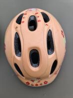 fietshelm kind 2 tot 7 jaar, Ophalen of Verzenden, Zo goed als nieuw