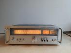 Scott Stereo Tuner T 526 defect, Ophalen of Verzenden
