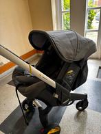 Pousette Doona cosi, Ophalen, Zo goed als nieuw, Kinderwagen