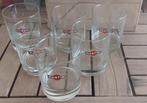 Set 6 Martini glazen, Ophalen, Nieuw, Gebruiksvoorwerp