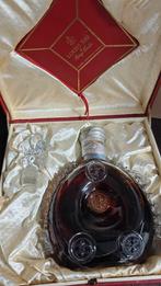 Remy Martin Louis XIII, Verzamelen, Wijnen, Ophalen, Zo goed als nieuw