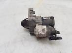 STARTMOTOR Peugeot 308 SW (4E / H) (01-2007/10-2014), Auto-onderdelen, Gebruikt, Peugeot