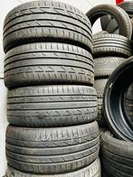 225 40 r18 225/40/18 225 40 r18 170 met montage en balance, Ophalen