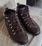 Wandelschoenen👍Helly Hansen👍 The Forester👍m: 43👍, Sport en Fitness, Ophalen, Zo goed als nieuw, Schoenen