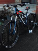 Rockrider St540S (full custom), Fietsen en Brommers, Zo goed als nieuw, Ophalen, Overige merken, Heren