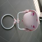 Baby born poppenstoel, Kinderen en Baby's, Speelgoed | Poppen, Ophalen, Zo goed als nieuw, Babypop