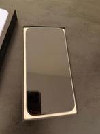 Apple iPhone 13 Pro Max, Telecommunicatie, Mobiele telefoons | Apple iPhone, Blauw, 73 %, Ophalen of Verzenden, IPhone 13 Pro Max