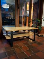 Salontafel, Ophalen, Zo goed als nieuw