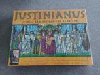 JUSTINIANUS bordspel - nieuw (in verpakking), Phalanx Games, Enlèvement ou Envoi, Neuf