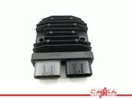 SPANNINGSREGELAAR Honda CBR 500 R 2016-2017 (CBR500R), Motoren, Gebruikt