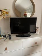 Téléviseur Samsung LED 80cm, Ophalen, Gebruikt, LED, Samsung