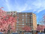 Appartement te koop in Antwerpen, 2 slpks, Immo, 83 m², 2 kamers, 134 kWh/m²/jaar, Appartement