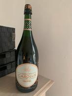 Gouden carolus magnum 1,5 l, Verzamelen, Ophalen of Verzenden