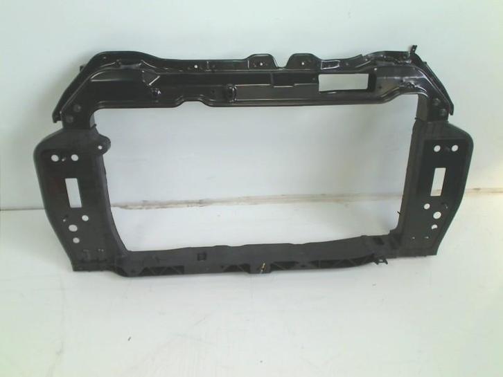 VOORFRONT Kia Picanto (TA) (01-2011/06-2017), Auto-onderdelen, Carrosserie, Kia, Gebruikt