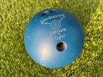 Ebonite Bowlingbal 6,5 kg, Ophalen, Zo goed als nieuw