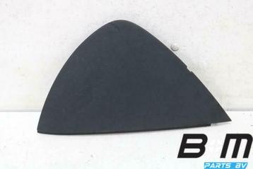 Dashboard afdekking links VW Passat CC 3C1858217B beschikbaar voor biedingen