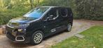 Berlingo bj 2020, Auto's, Particulier, Te koop, Berlingo