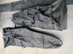 Tas voor handbike, Ophalen, Gebruikt, Handbewogen rolstoel