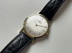 Baume & Mercier dresswatch - ref. 2583 (vintage), Handtassen en Accessoires, Overige merken, Overige materialen, Polshorloge, Ophalen of Verzenden