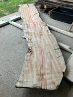 Table, Ophalen, 50 tot 100 cm, Overige houtsoorten, Nieuw