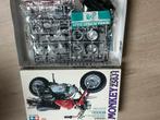 Bouwdoos honda z50 j, Motoren, Accessoires | Overige, Ophalen of Verzenden, Nieuw