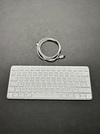 Apple Magic Keyboard - Nieuw, Computers en Software, Ophalen, Numeriek, Nieuw