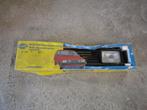 grille METRO turbo met Hella verstralers nw, Ophalen, Gebruikt, Voor, Austin