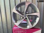 Nette originele 19 inch Jaguar velgen voor F Pace XF XK, Auto-onderdelen, Ophalen of Verzenden, Gebruikt, 19 inch, Velg(en)