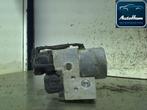 ABS POMP Renault Espace (JE) (|0265216726|0273004406|), Gebruikt, Renault