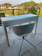 Makeup tafel / bureau, Huis en Inrichting, Ophalen, Bureau