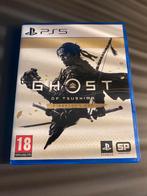 Ghost Of Tsushima Ps5, Games en Spelcomputers, Ophalen