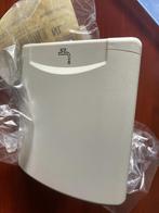 Porte remplissage d'eau camping car NEUF, Ophalen, Nieuw