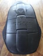 Neuve: Protection dorsale marque Dainese, Motoren, Kleding | Motorkleding, Ophalen of Verzenden, Nieuw met kaartje, DAINESE