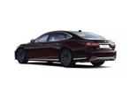 Lexus LS 500h NEW ! President Line Mark Levi, Auto's, Automaat, 4 deurs, Te koop, Parkeersensor
