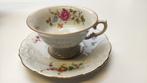 retro koffie- of theeservies, Antiek en Kunst, Ophalen