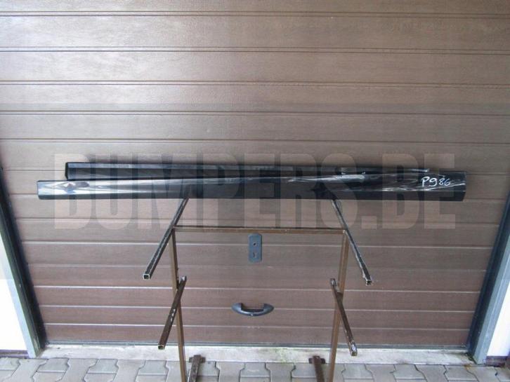 Dorpellijst Links Ford Focus MK3 Zetec SPUR 8545922633 Dorpe, Autos : Pièces & Accessoires, Carrosserie & Tôlerie, Pare-chocs