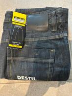 Jeansbroek W34 L34, Kleding | Heren, Spijkerbroeken en Jeans, Blauw, Nieuw, Ophalen of Verzenden, W33 - W34 (confectie 48/50)