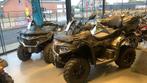 CFMOTOFLANDERS- ATVs and Side-By-Sides, Motoren, 2 cilinders