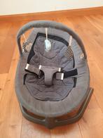 Nuna Leaf, Kinderen en Baby's, Wipstoeltjes, Ophalen, Gebruikt