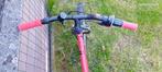 Vélo enfant, Fietsen en Brommers, Fietsen | Driewielfietsen, Ophalen, Zo goed als nieuw, B twin