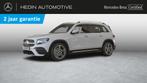Mercedes-Benz GLB-klasse 180 D AMG Line | Smartphone Integra, Auto's, Mercedes-Benz, https://public.car-pass.be/vhr/a80a5ebe-f963-48aa-b2cf-a60840471189