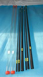 2 kit sensas top match sw 4m50, Enlèvement, Neuf